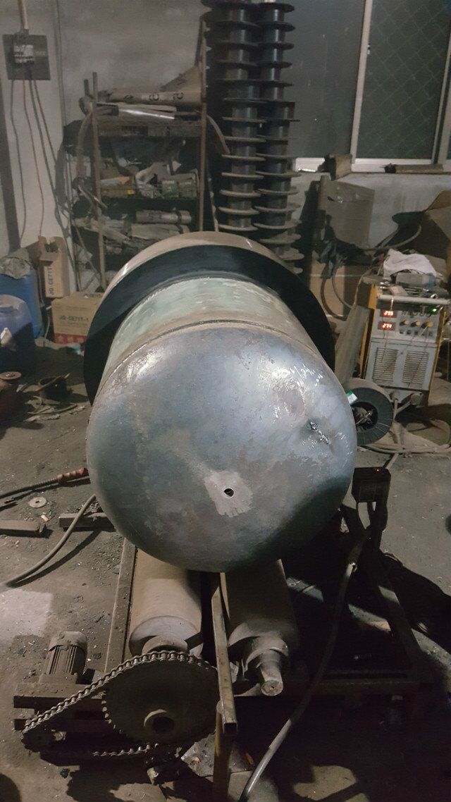 絕緣接頭生產廠家